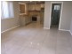 40a Glen Elgin Cres, Edensor Park NSW 2176