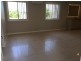 40a Glen Elgin Cres, Edensor Park NSW 2176