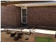 40a Glen Elgin Cres, Edensor Park NSW 2176