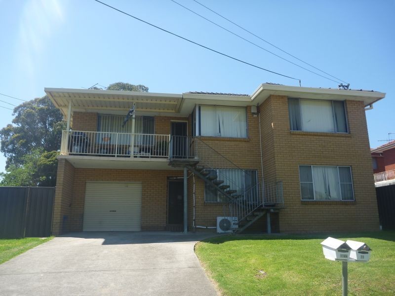 114a Bold Street, Cabramatta NSW 2166