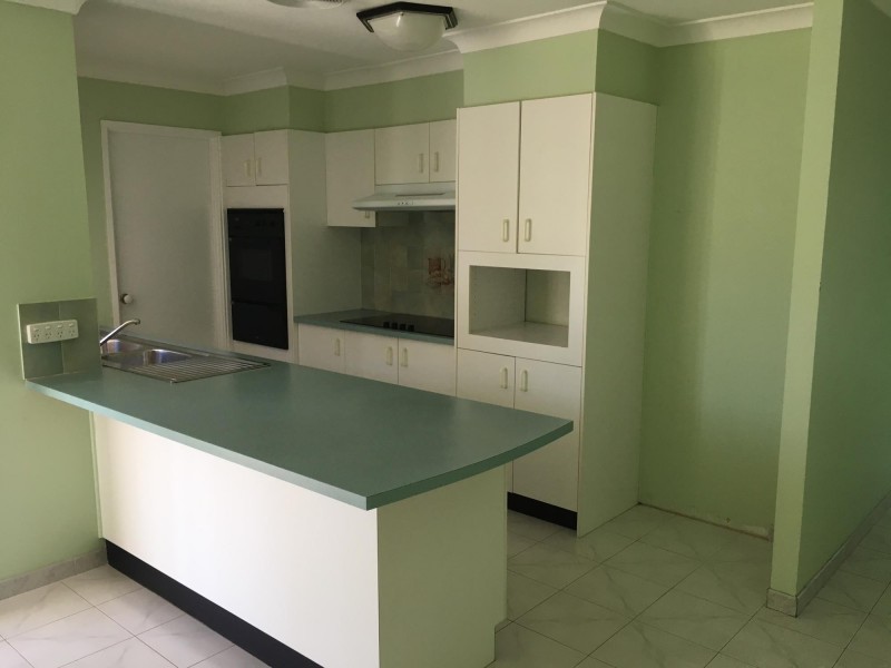 23 Boomerang Road, Edensor Park NSW 2176