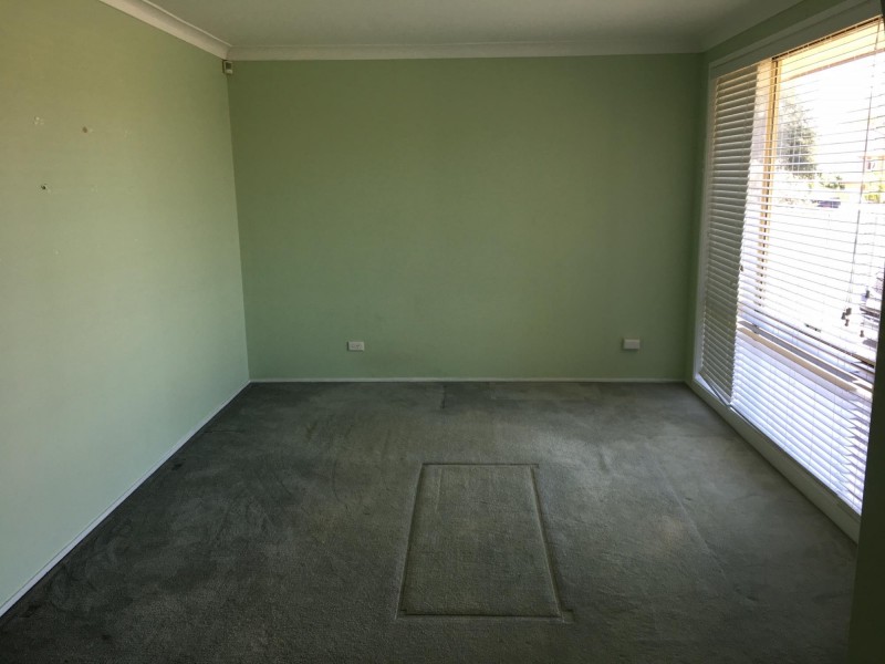 23 Boomerang Road, Edensor Park NSW 2176