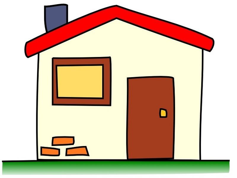 Greenfield Park NSW 2176