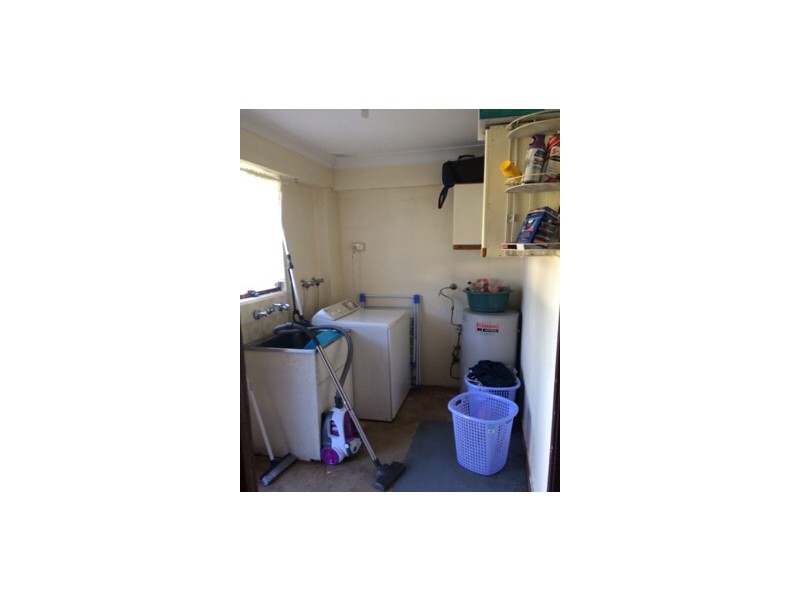 60 Mimosa Road, Bossley Park NSW 2176