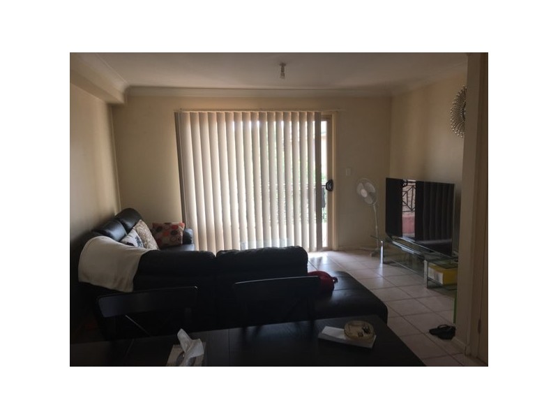 9/36 Wrentmore Street, Fairfield NSW 2165