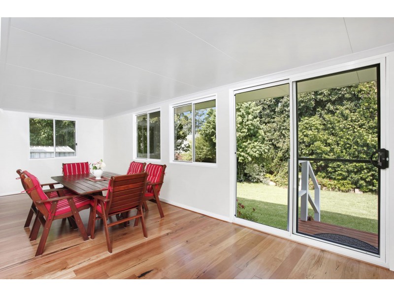 164 Campbellfield Avenue, Bradbury NSW 2560