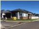 2 Madigan Street, Oran Park NSW 2570
