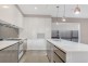 2 Madigan Street, Oran Park NSW 2570