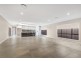 2 Madigan Street, Oran Park NSW 2570
