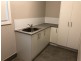 2 Madigan Street, Oran Park NSW 2570