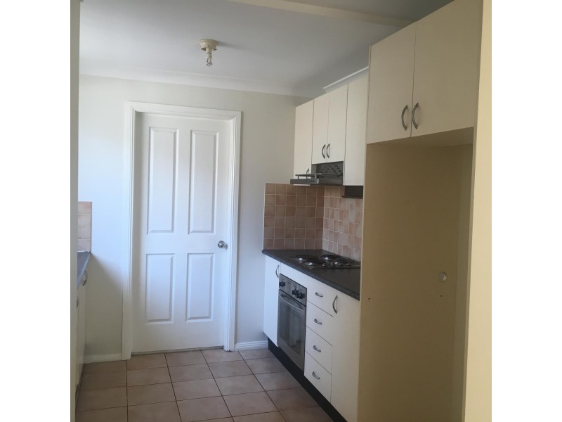 3 Saxon Place, Cecil Hills NSW 2171