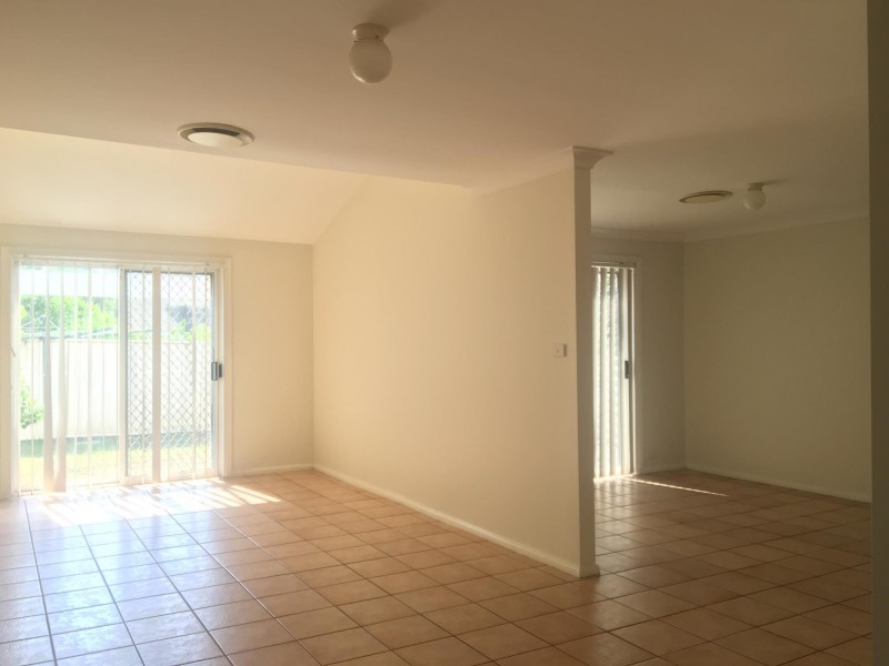 3 Saxon Place, Cecil Hills NSW 2171