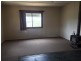 270 Devonshire Road, Kemps Creek NSW 2178