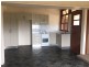270 Devonshire Road, Kemps Creek NSW 2178
