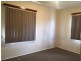 270 Devonshire Road, Kemps Creek NSW 2178
