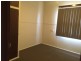 270 Devonshire Road, Kemps Creek NSW 2178
