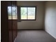 270 Devonshire Road, Kemps Creek NSW 2178