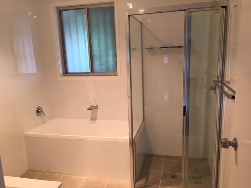 111 Mimosa Road, Bossley Park NSW 2176