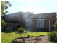 Abbotsbury NSW 2176