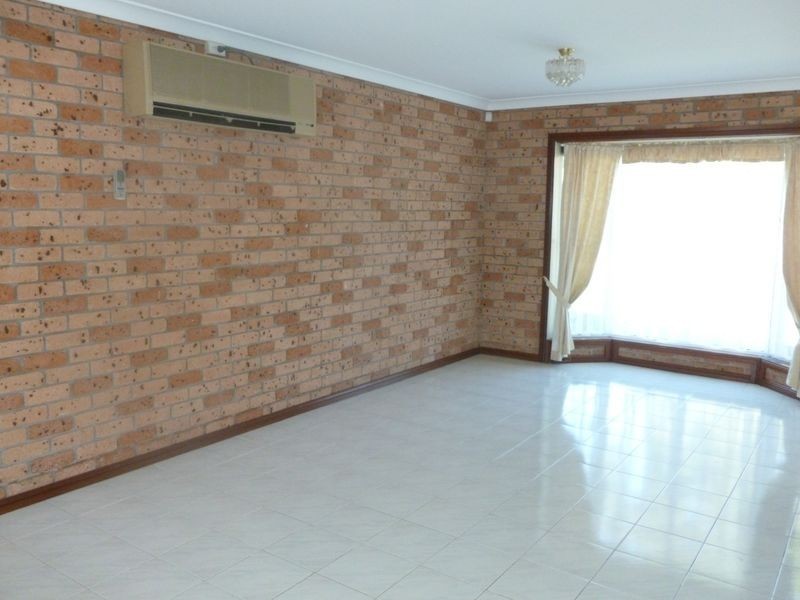 Abbotsbury NSW 2176