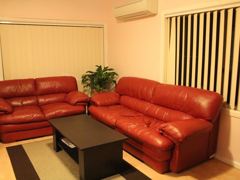 Fairfield West NSW 2165