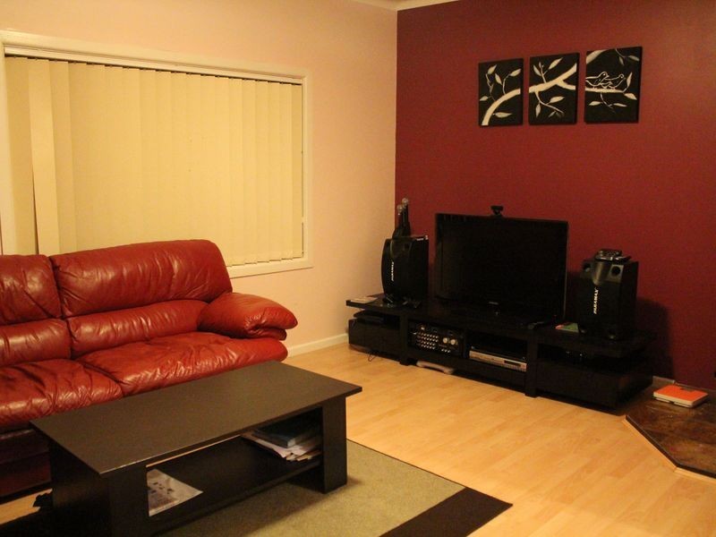 Fairfield West NSW 2165