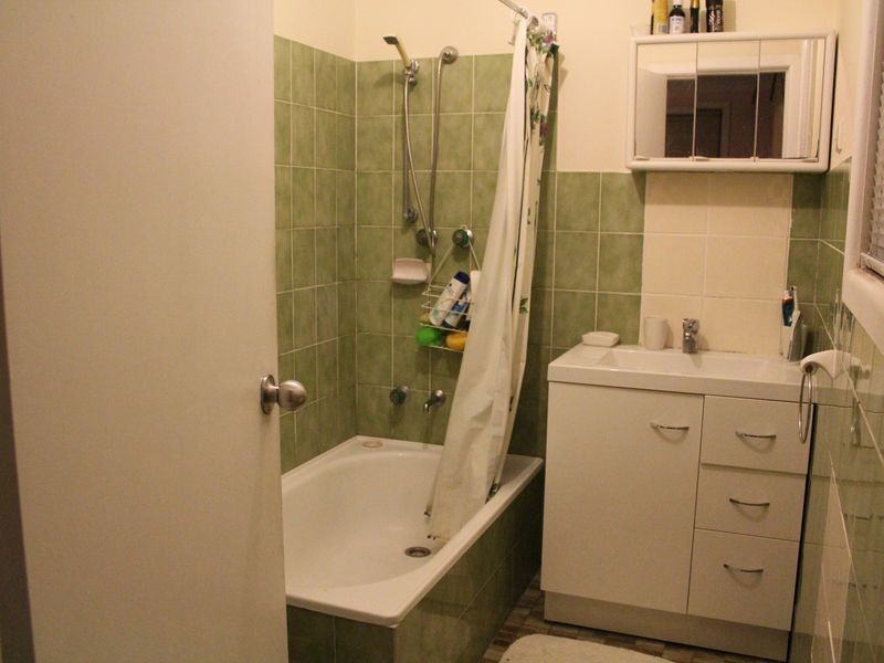 Fairfield West NSW 2165