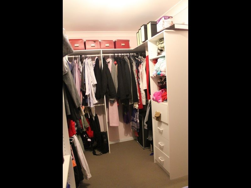 Fairfield West NSW 2165