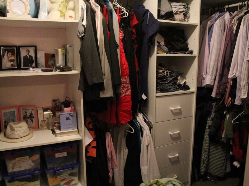 Fairfield West NSW 2165