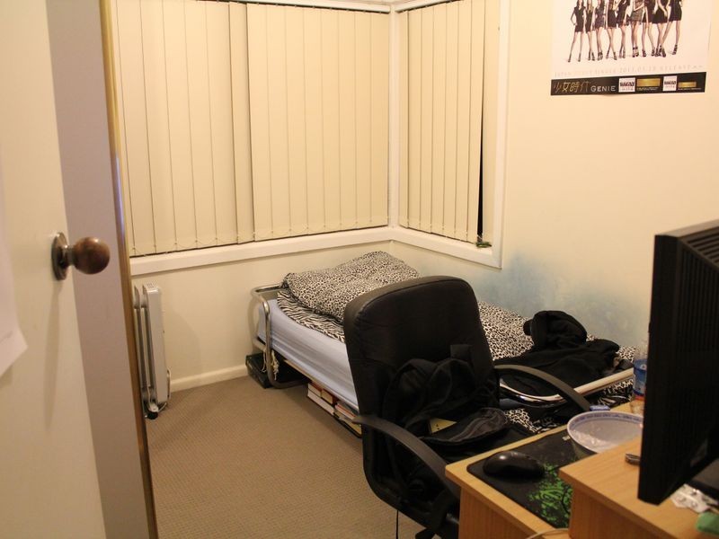 Fairfield West NSW 2165