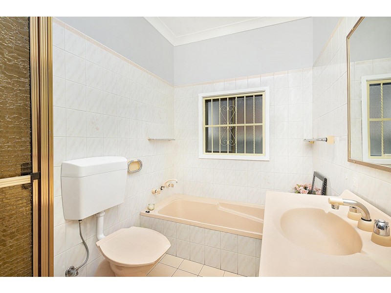 43 Polding Street, Fairfield Heights NSW 2165