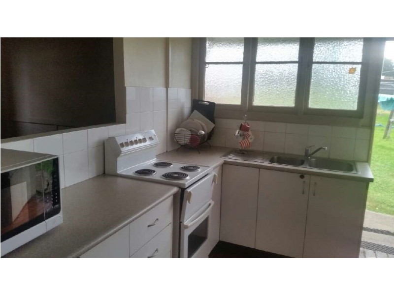 171 Smart Street, Fairfield Heights NSW 2165