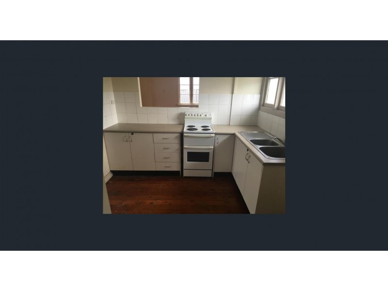 171 Smart Street, Fairfield Heights NSW 2165