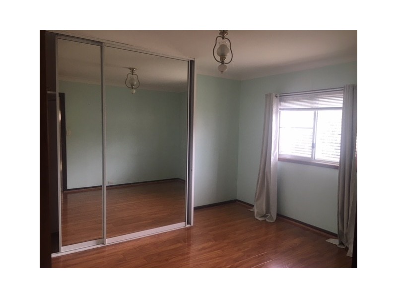 20 Normanby Street, Fairfield East NSW 2165