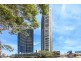 306/330 Church Street, Parramatta NSW 2150