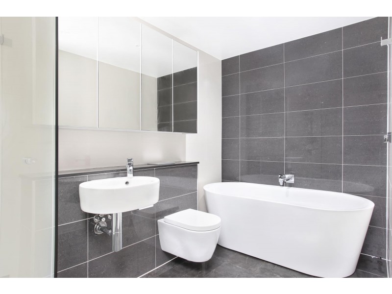 306/330 Church Street, Parramatta NSW 2150