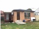2a Hedges Street, Fairfield NSW 2165