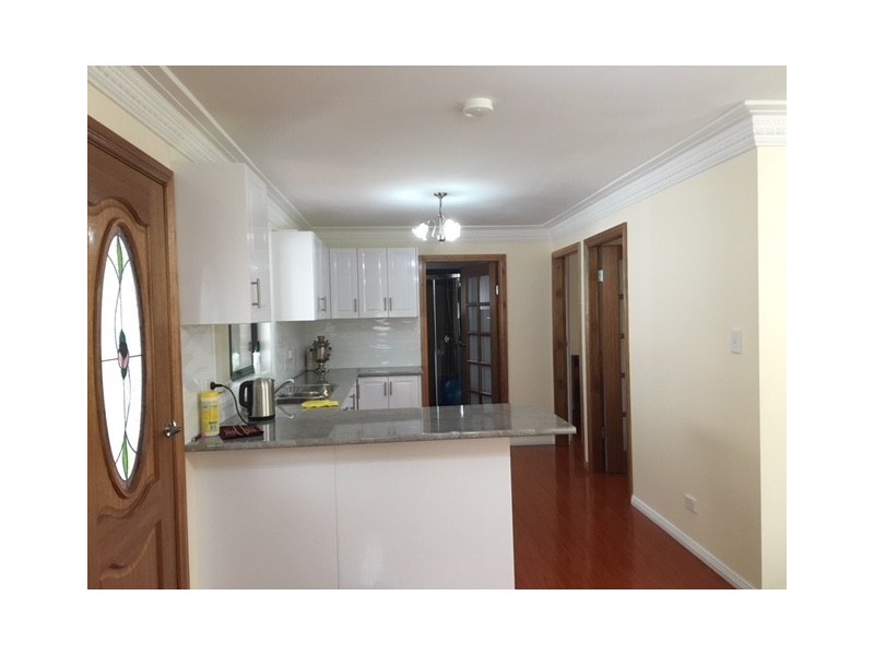 2a Hedges Street, Fairfield NSW 2165