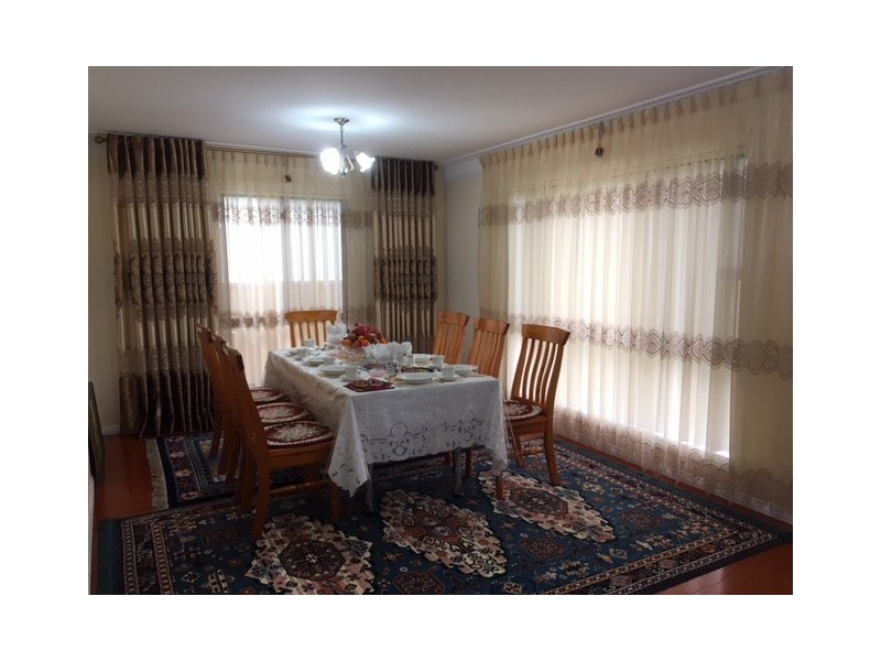 2a Hedges Street, Fairfield NSW 2165