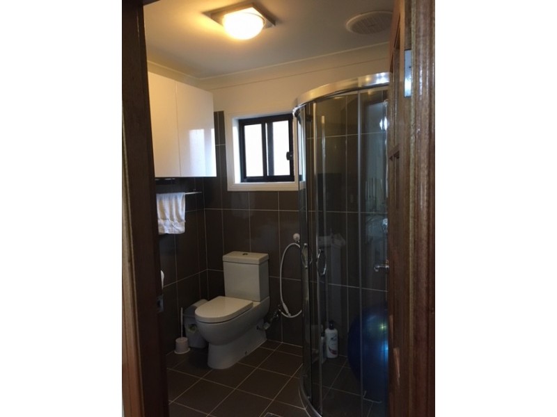 2a Hedges Street, Fairfield NSW 2165