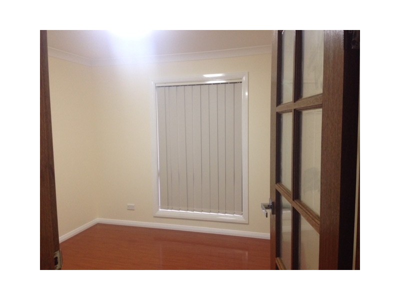 2a Hedges Street, Fairfield NSW 2165