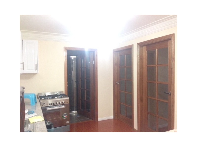 2a Hedges Street, Fairfield NSW 2165