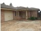 4/34 Sunny Place, St Johns Park NSW 2176