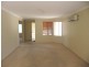 4/34 Sunny Place, St Johns Park NSW 2176