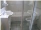 4/34 Sunny Place, St Johns Park NSW 2176