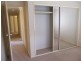 4/34 Sunny Place, St Johns Park NSW 2176