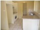 4/34 Sunny Place, St Johns Park NSW 2176