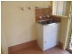 4/34 Sunny Place, St Johns Park NSW 2176