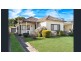 150 The Boulevarde, Fairfield Heights NSW 2165
