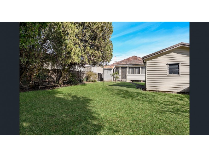 150 The Boulevarde, Fairfield Heights NSW 2165